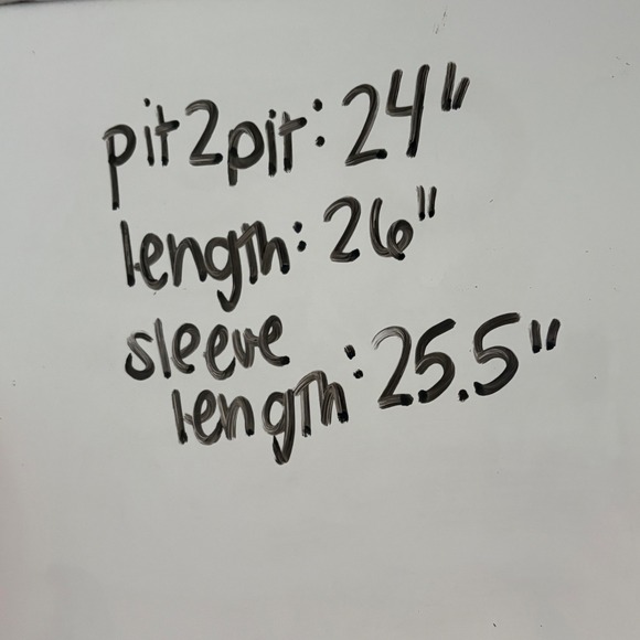 Faherty Mens XL Heather Gray Crew Neck Long Sleeve Pullover Casual Sweatshirt - Picture 8 of 8